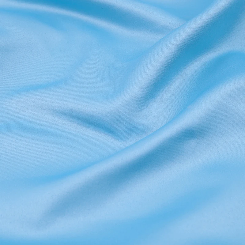 

Матовая атласная вышитая ткань ручной работы Ципао Ханфу Выпускное дизайнерское платье Вечернее платье Свадебная вечеринка Сценическое украшение Ткань