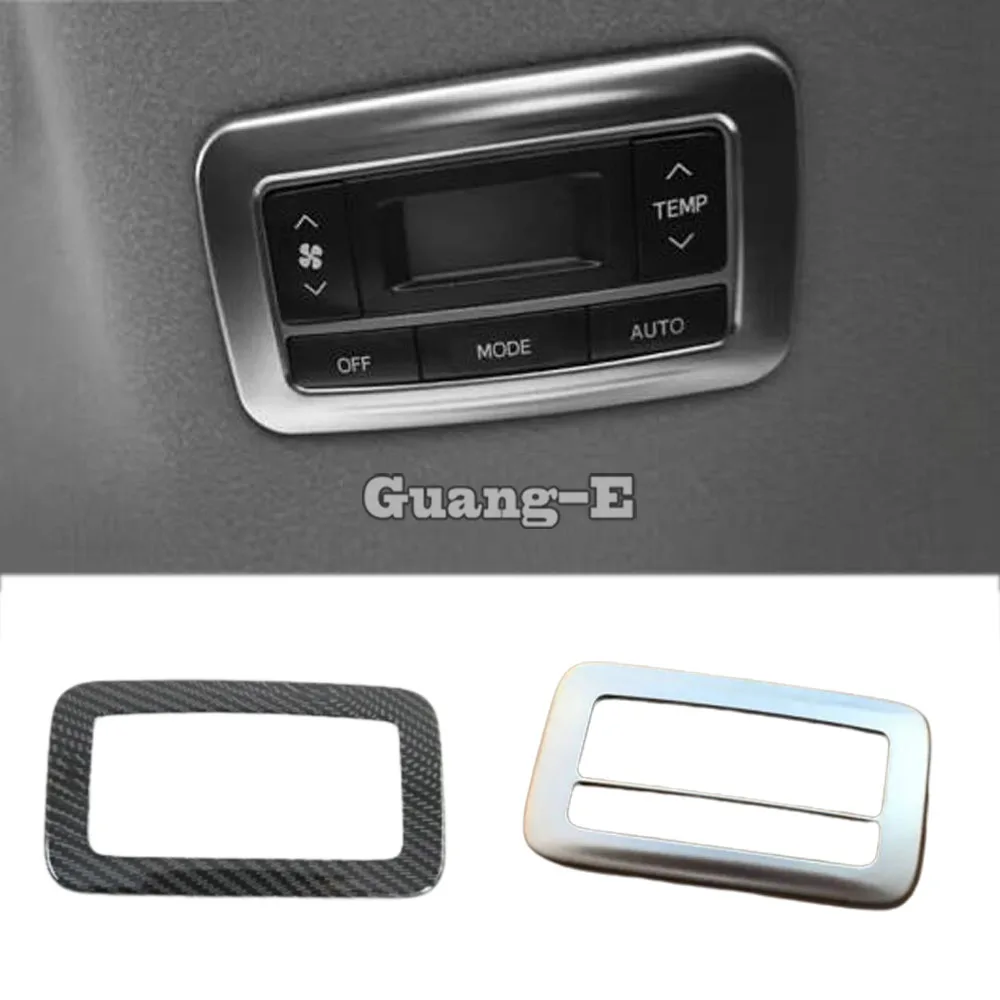 

Крышка двери автомобиля, внутренняя накладка из АБС-пластика, люк на крыше, люк на крыше, рамка, лампы, палочки для Toyota Sienna 2015 2016 2017 2018 2019 2020