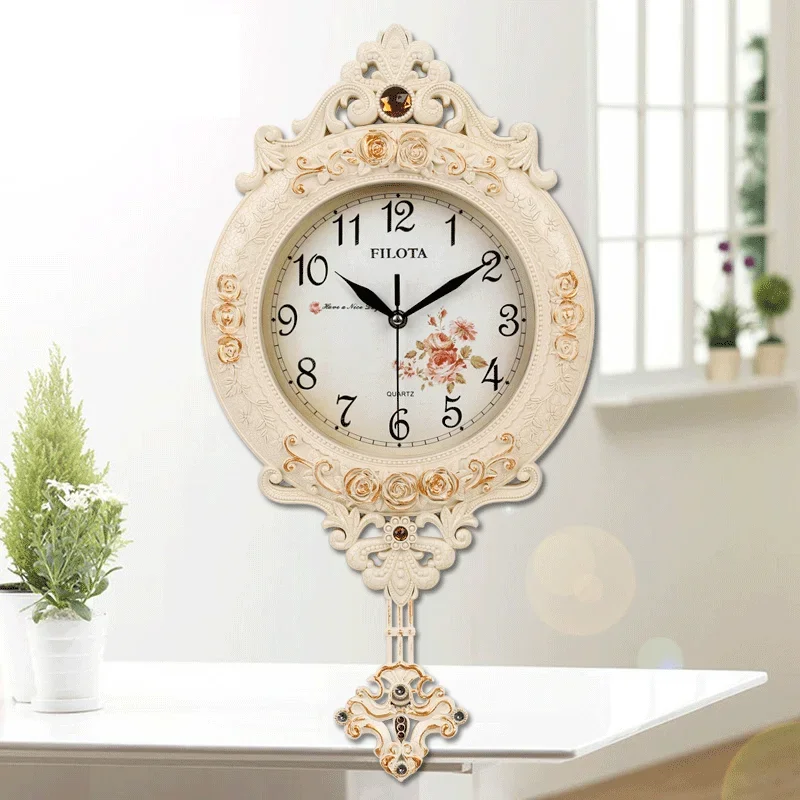 Living Room Chinese… - image