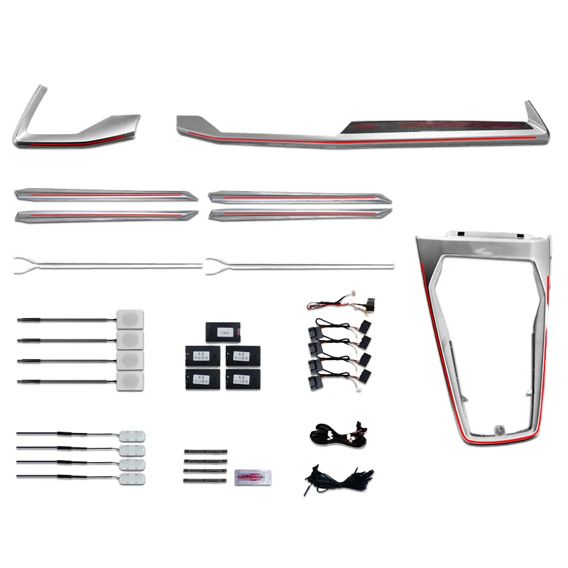 For 2021-2024 Aud A…