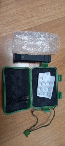 구매후기