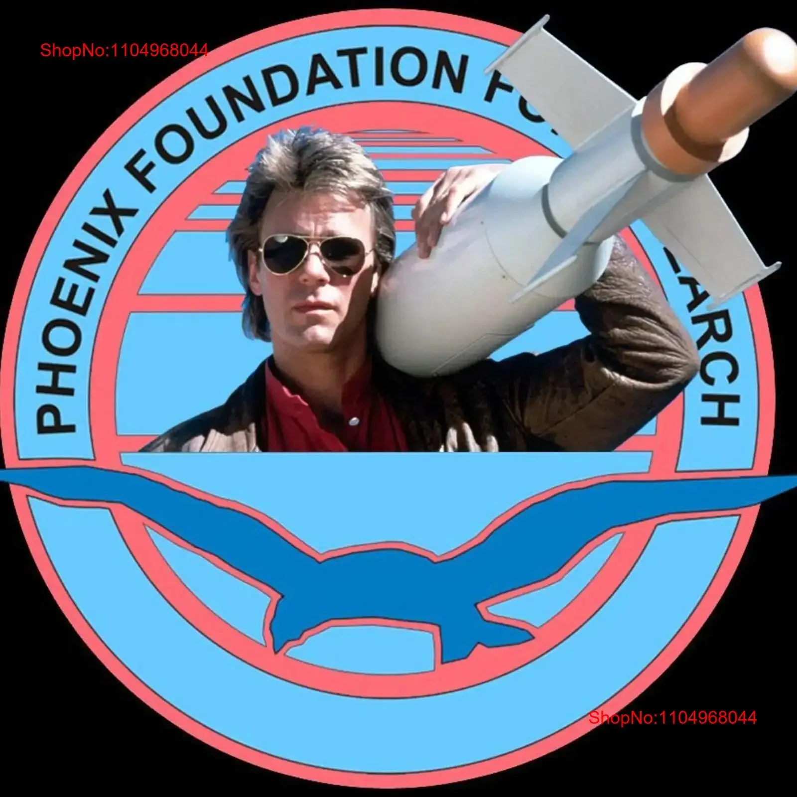 

Macgyver винтажная футболка с изображением винтажная стираная мужская уличная одежда унисекс с графикой универсальная слегка мягкая