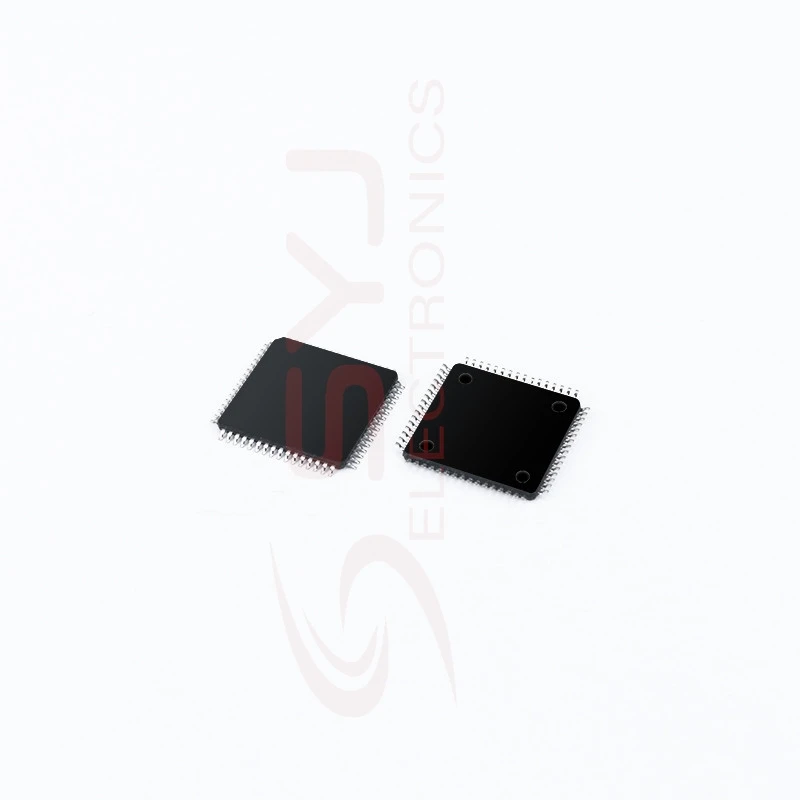 5-20PCS STM8S207R8T6 STM8S207 2SC4242 C4242 FM6316FE FM6316 AMT630A AMT630 SN74HC365N 74HC365 BCP68T1G CA