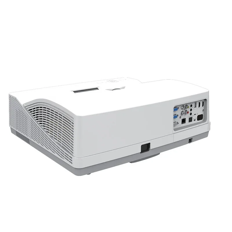 Hot Selling 5000 Dl… - image