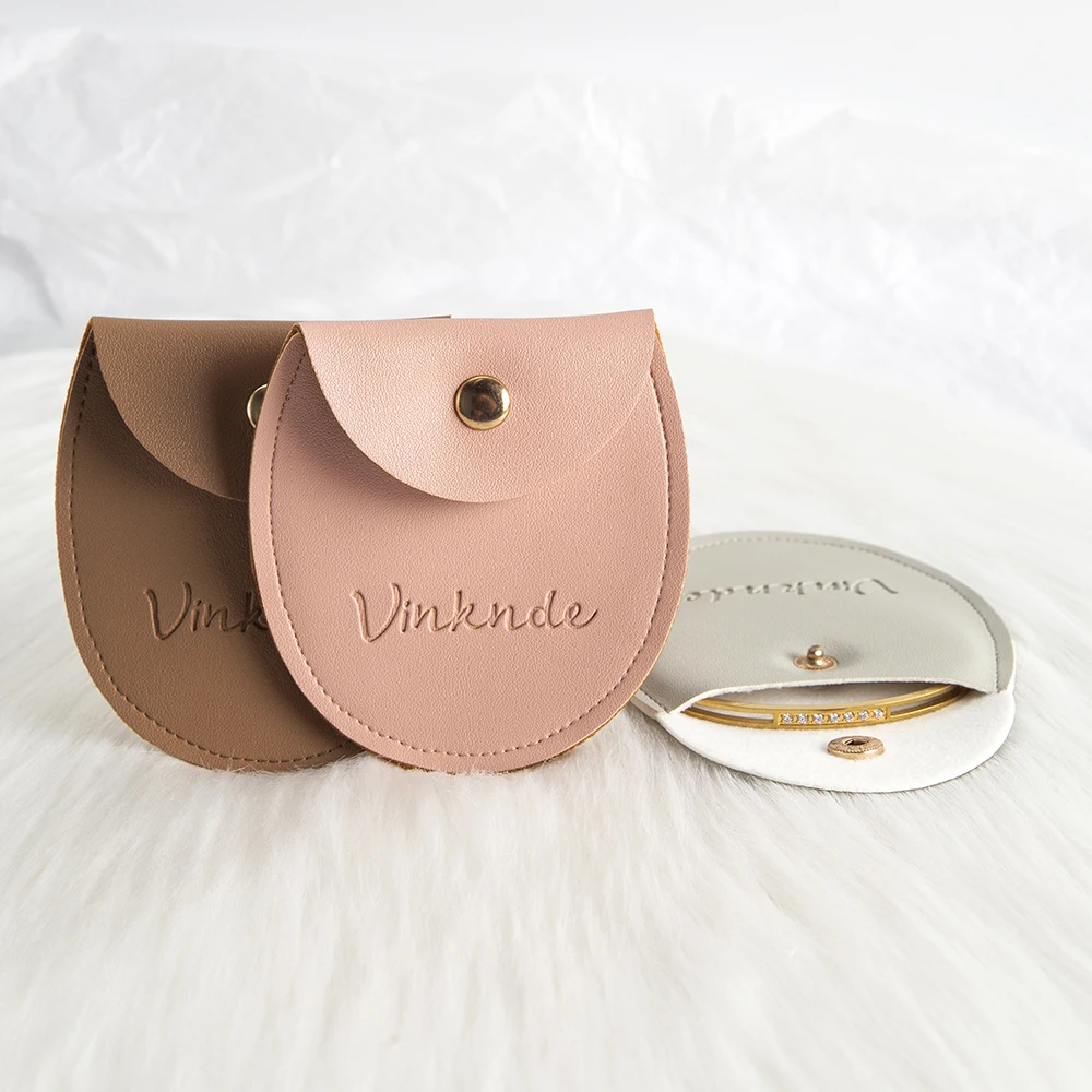 personalized-78x85cm-leather-snap-button-bags-pu-jewelry-gift-packaging-pouches-chic-wedding-favor-cosmetic-storage-sack