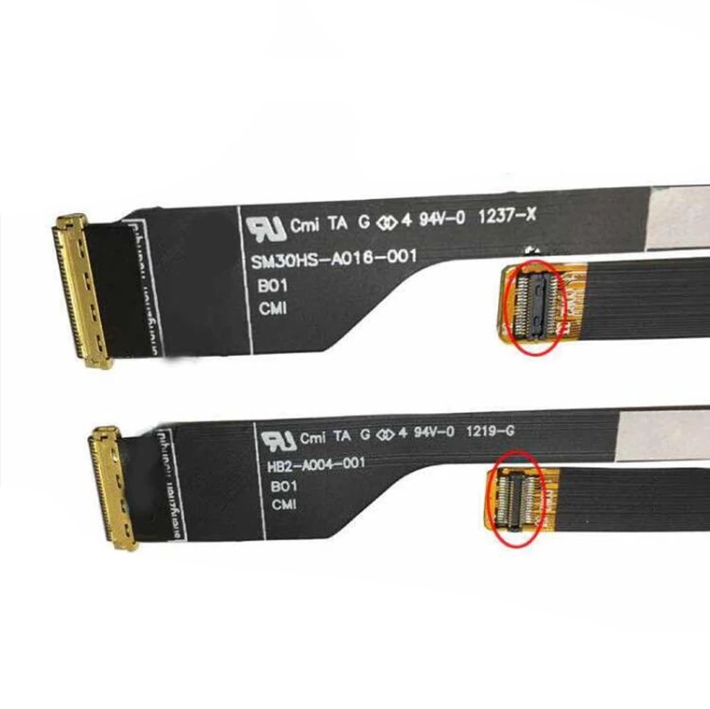 2 قطعة TTC ماوس التشفير 13 مللي متر 14 مللي متر 15 مللي متر 16 مللي متر ماوس فك السلس ودقيق عجلة يعزز الملاحة