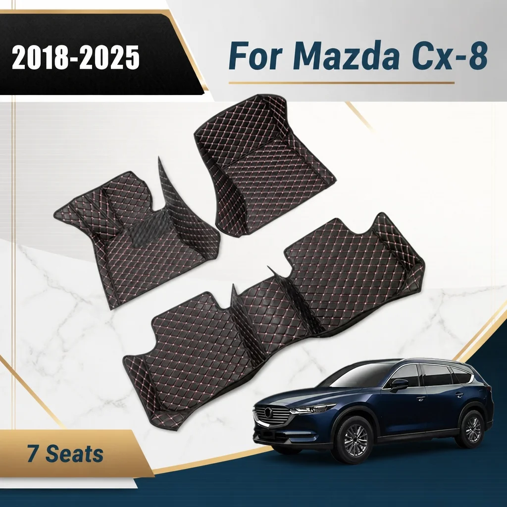 tapis-de-sol-de-voiture-pour-mazda-cx-8-cx8-2025-2024-2023-2022-2021-2020-2019-2018-7-places-accessoires-housses-tapis-impermeables