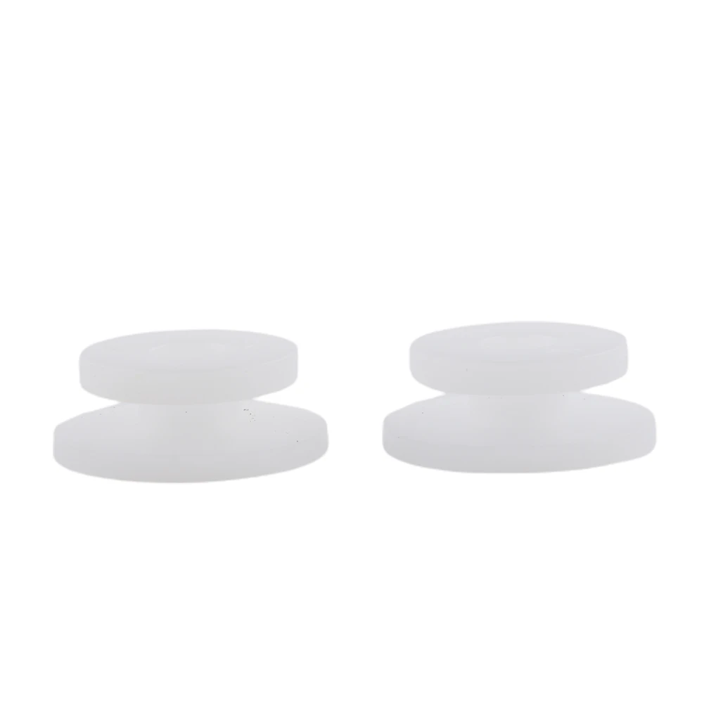 10×Door Trim Panel Mounting Clips Car Interior Trim Clips For Opel- Vivaro- Movano- Primastar- Car Fastener Clip