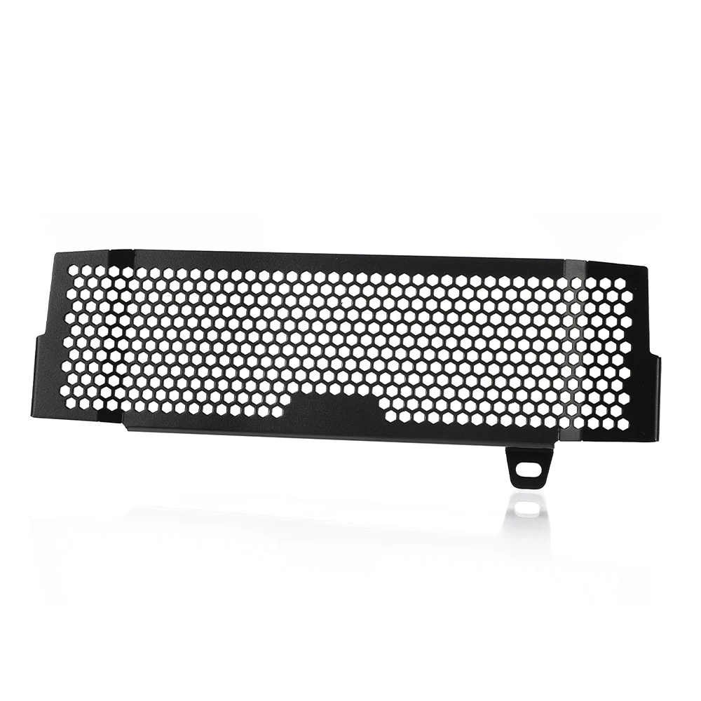 2024 CB 125R Motorcycle Radiator Protection Grille Radiator Guard Cover For HONDA CB125R CB150 R 2018-2023 2022 2021 2020 2019