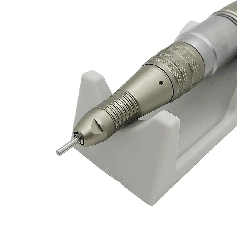 Boor Pen 30000 RPM SDE H200 Handstuk Voor STRONG210 Control Box Elektrische Manicure Machine Nagels Boor Handvat Nail tool