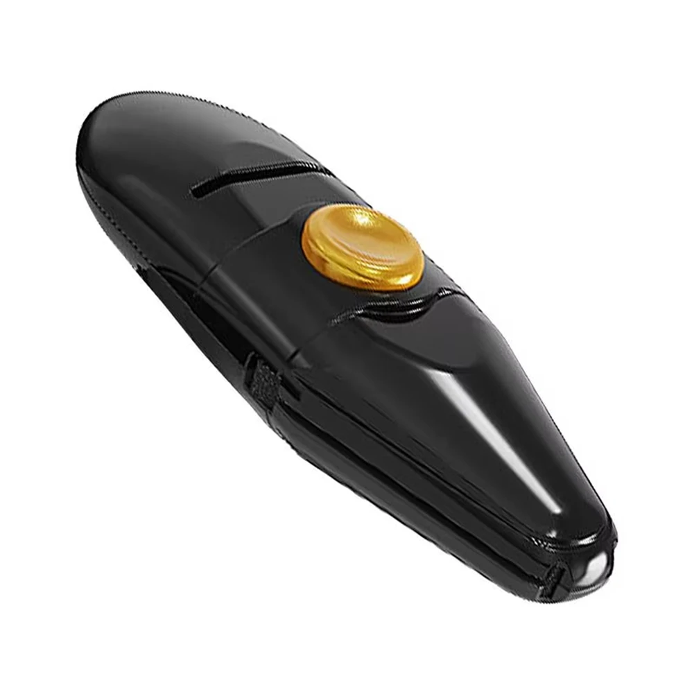 

Для автомобилей, шлифовальный инструмент для полоски стеклоочистителя, инструмент для ремонта автомобильных дворников, комплект для обслуживания автомобильных дворников, экономичное решение