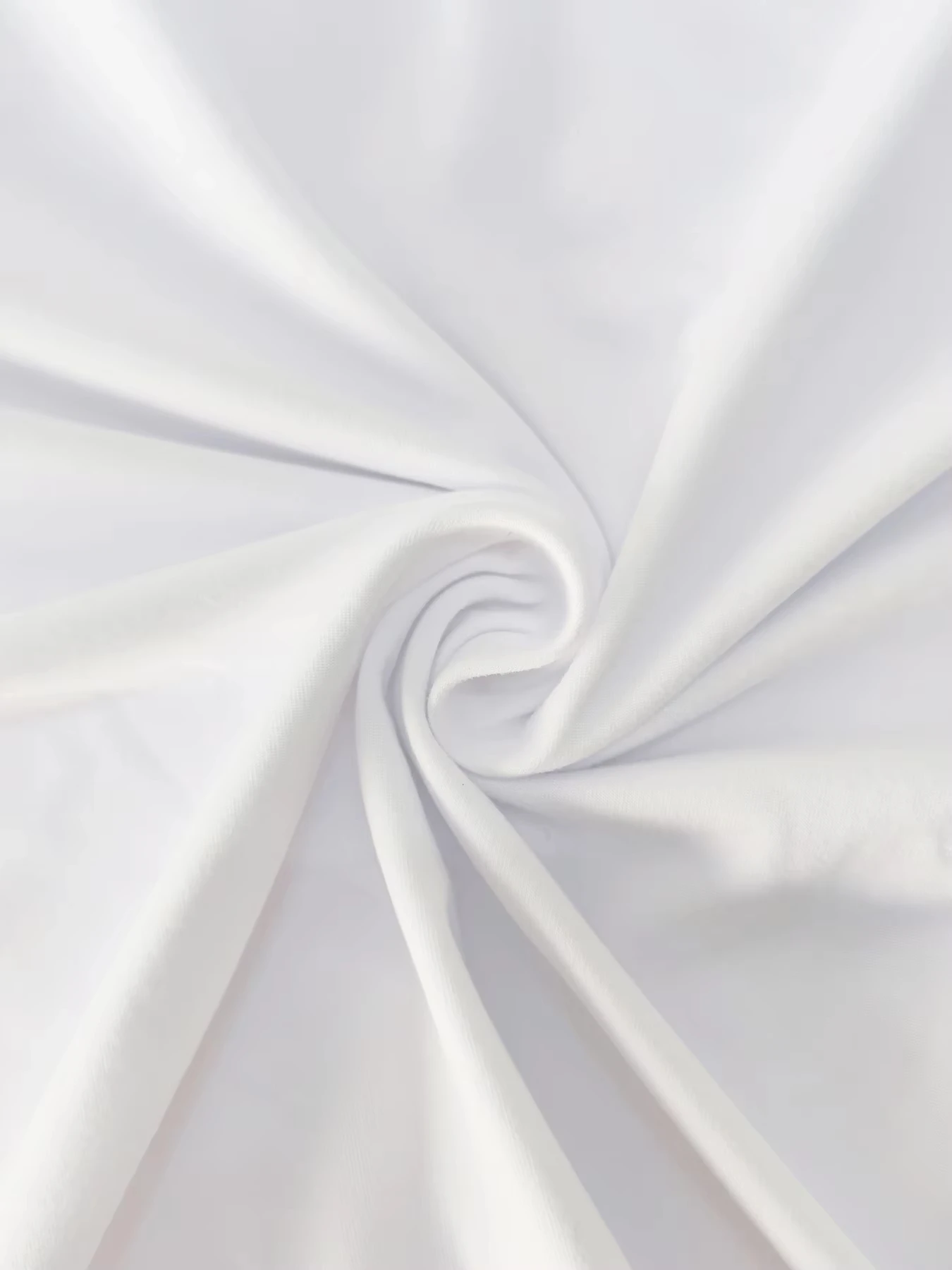 Minnie Mouse Cartoon Summer T-shirt  Women Clothing Casual Loose Comfortable Short Sleeve Men Women Y2k Women Clothes