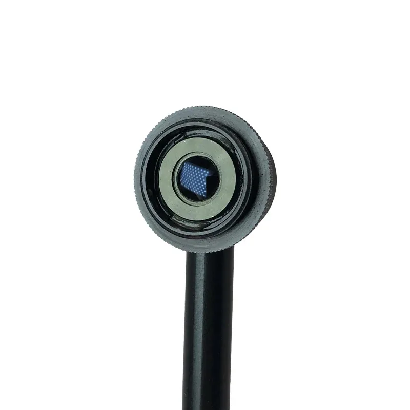 Ocular Diagonal para Estaciones Totales Top GM OS ES SOKKIA NET-1005 SET-50 DX-101/102 SX-101/102 FX-101/201 CX-50 IM-52 IX-10