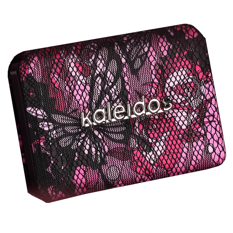 P04 Craze Restringimento Colore P01 Dream Wanhua Specchio P05 Scolapiatti Espansione Colore Sole