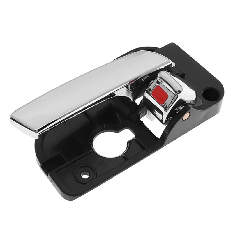 

Inner Door Handle 82620-1D000 82610-1D000 For KIA Carens Rondo 2007-2013 Door Handle 826201D000