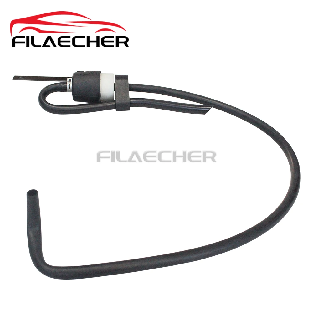 

Air Suspension Compressor Filter For Mercedes Benz GL-CLASS W164 X164 GL320 GL350 GL450 GL550 ML320 ML350 ML450 1643200169