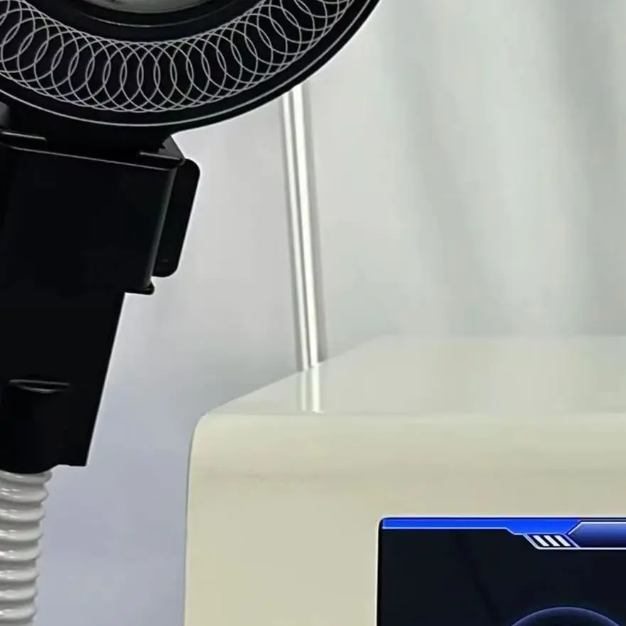 Emtt Physio Magneto therapy Hottest Magnetoterapia Pain Relief PEMF Sports Injury Therapy Magnetotherapy Physiotherapy Device