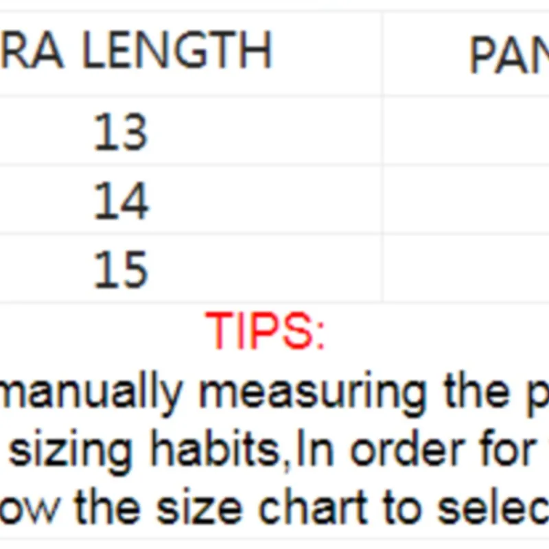 Corset Bodysuit Waist Trainer Teddy Bustier Lingerie Set BDSM Open Back Sexy Underbust Corset Garter Valentines Day Lingerie