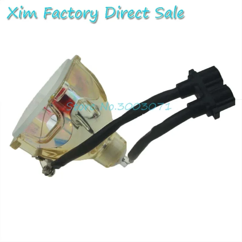 ET-LAE100 프로젝터 램프 전구, 파나소닉 PT-AE100, PT-AE100E, PT-AE100U, PT-AE200, PT-AE200E, PT-AE200U, PT-AE300, PT-AE300E, AE300U 용