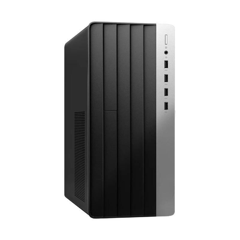 

Desktop computer host (Core 14th generation i5-14500 16G 1TSSD)