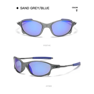 8ベストセールスオークリーレーシング-4