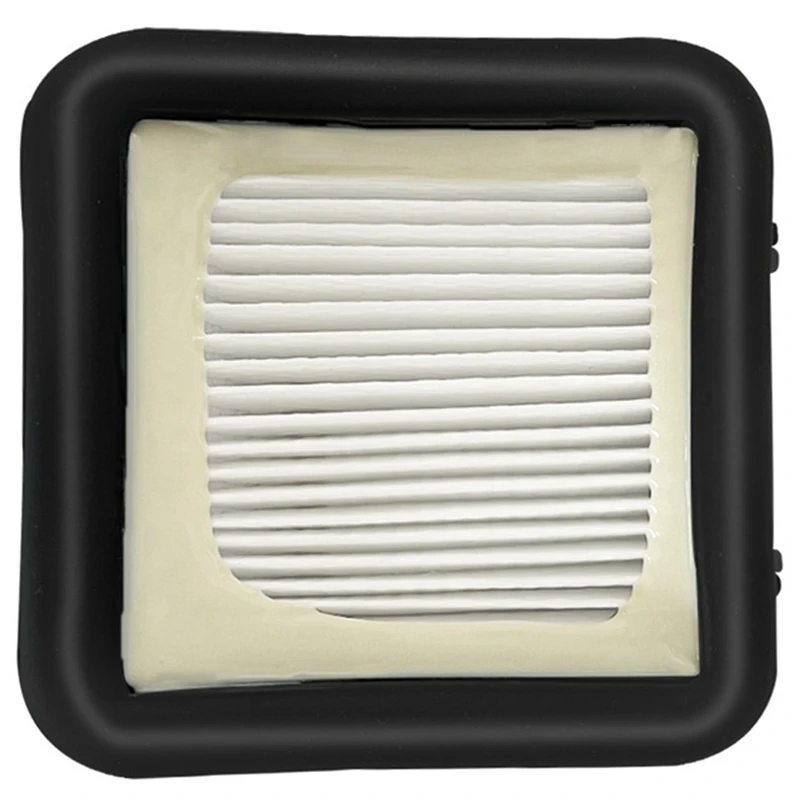 منظف فراغي للأرضية من HEPA فلتر بديل aupunkt ، لمكنسة تنظيف الأرضيات ، قطع غيار ، ملحقات