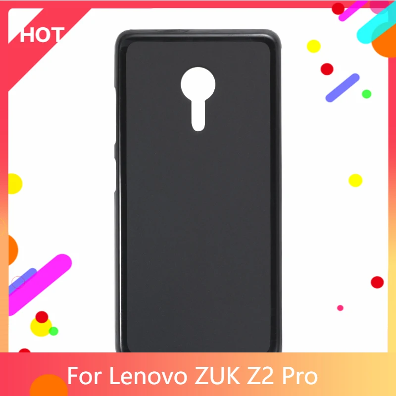 Zuk Z2 Pro Case Mat…