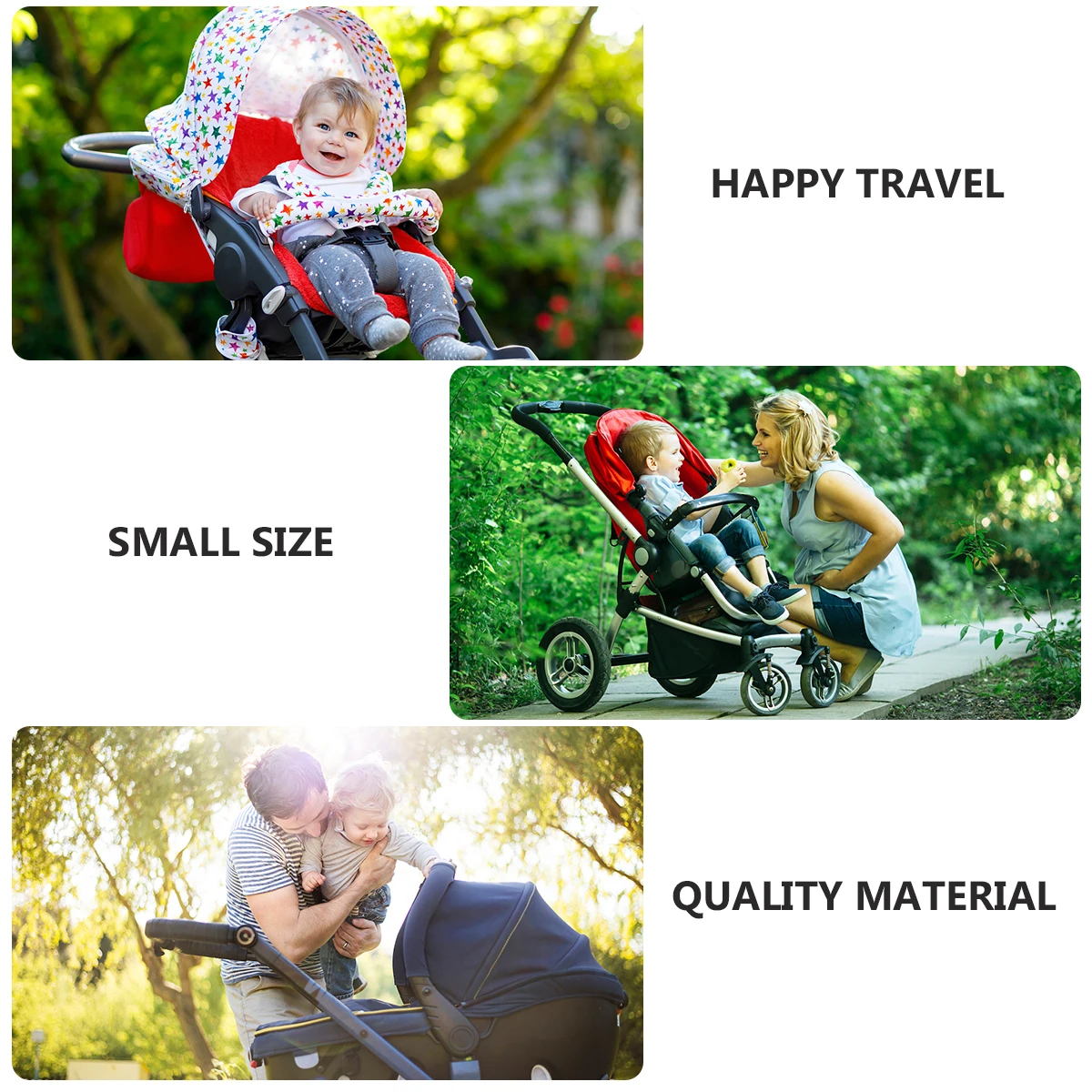 

Portable Urinal Bottle for Baby Girl Car Travel Toilet Smooth Edges Non-leakage Lightweight PP Material Cartoon Design Potty