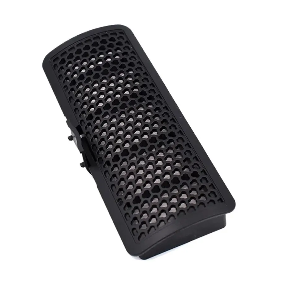 filtro-hepa-adq73393407-para-aspirador-de-po-lg-vc221-vc232-vc332-vk691-vk694-vk696-vk703-vk705-vk706