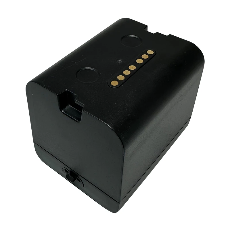6.8Ah 3D Laser Scanner Battery for Faro S70 S150 S350 M70 p/n ACCSS8001 14.4V