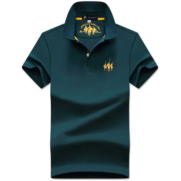 8020 army green
