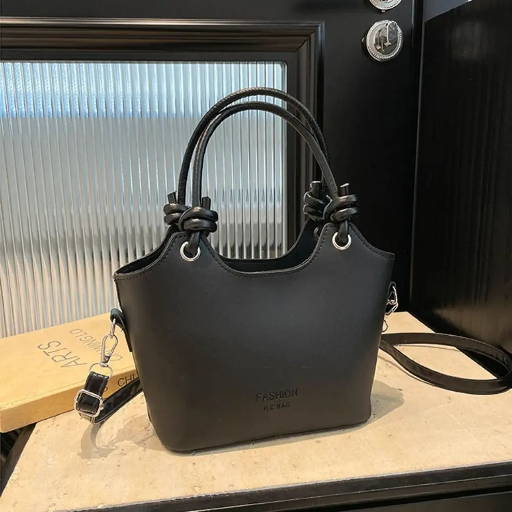 

Простой классический стиль, винтажный рюкзак, большая вместительная сумка из искусственной кожи, винтажная большая сумка для женщин и женщин