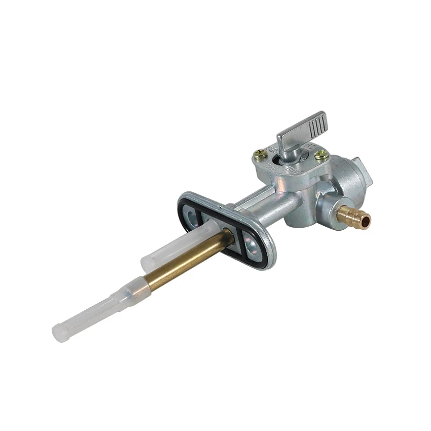 moto-serbatoio-interruttore-serbatoio-gas-per-kreidler-atv-mustang-170-200-250-trasher-520-supersport-supermoto-lof-titan-300-tomahawk-250