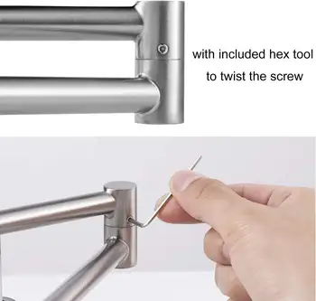 10 最佳銷售 天花板軌道燈 - №5