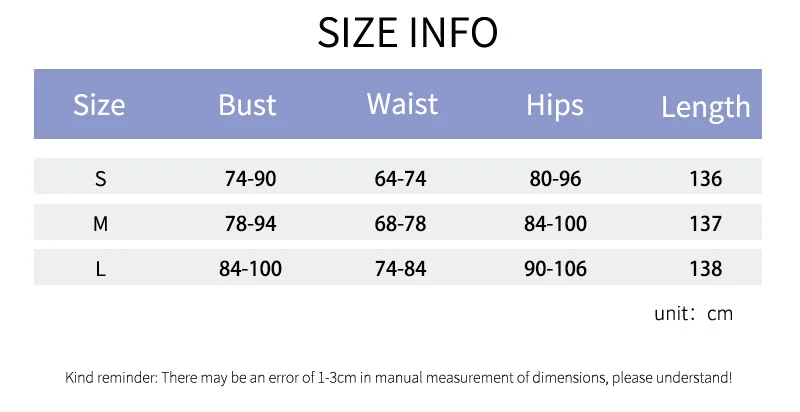 Townlike Patchwork Pleated Maxi Long Dress Women Halter 2026 Summer Dress V Neck Evening Nightclub Sexy Party Dresses