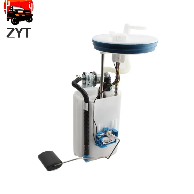 

Brand New Fuel Pump Assembly 311102G000 31110-2G000 For Kia Magentis II 1.8 2.0 2.4 2.7 2005-2010