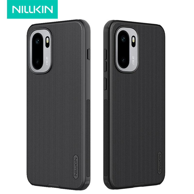 Nillkin Case For On…