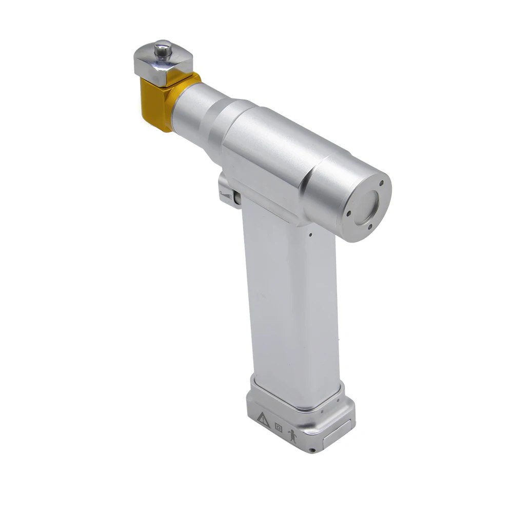 DOUYA CORAHot Sale Medical Power Tool Orthopaedic power tools Oscillating Saw M-07