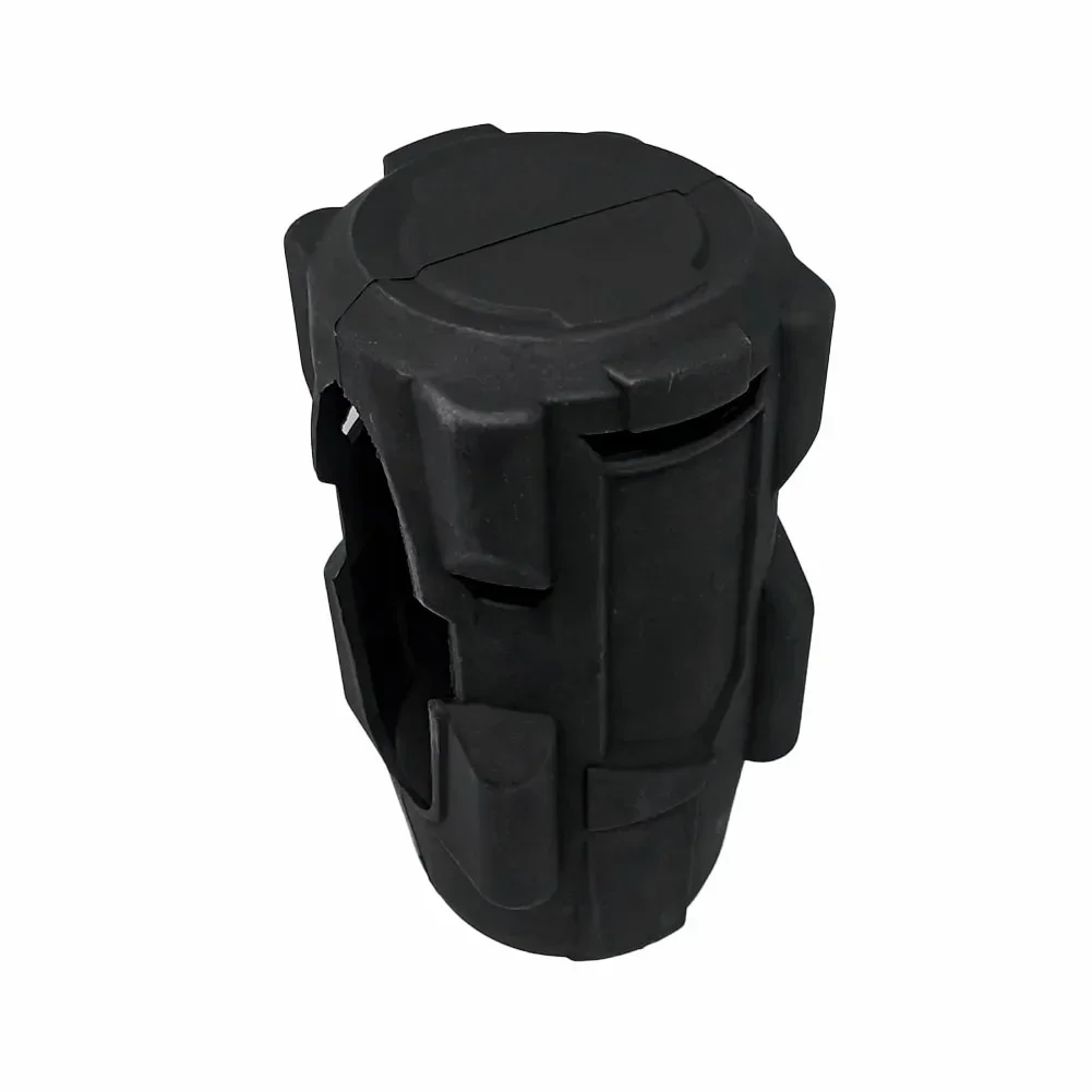 Imagem -03 - Mid-torque Wrench Bota de Borracha Protetora Peças de Ferramenta Elétrica 49162960 p 2960 2962