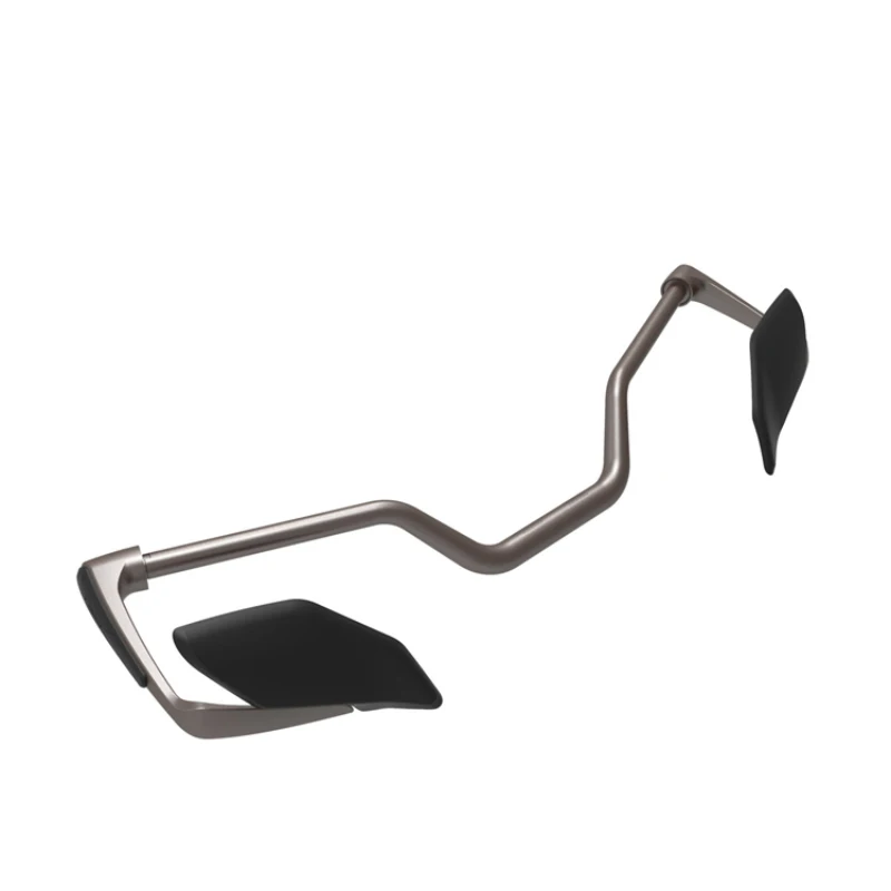 

Motorcycle Original Modification Modification of Adv Pull Direction Handle Single and Double Hand for Zontes Zt310/250