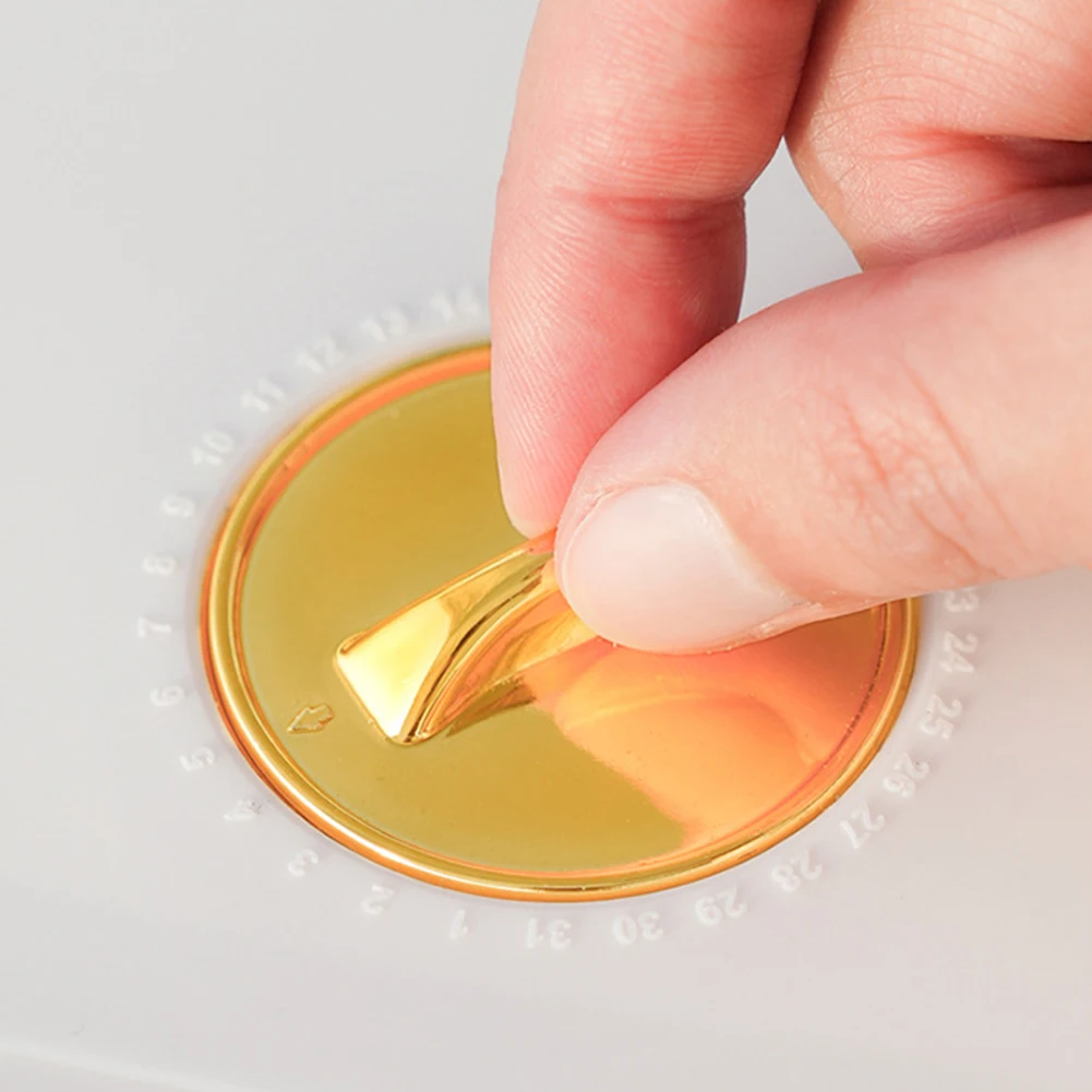 

With Spigot Fridge Drink Dispenser Refrigerator Water Bottle 3.5/10L High Temperature Resistance Iced Juice Dispense