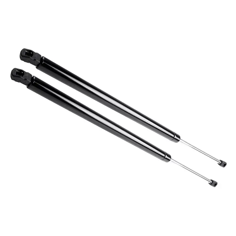 For Honda CR-V 2007- 2011 Air Spring Rear Trunk Tailgate Lift Support Rods Car Parts 74820-SWA-A01B 74820SWAA01B
