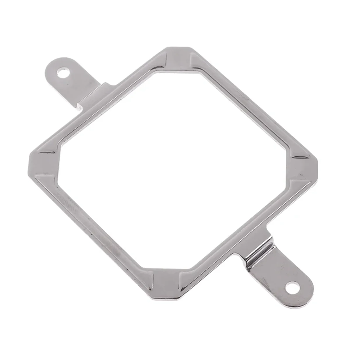 Efficient CPU Cooling Mounting Bracket Kit FM2/3 AM2/3 AM4 Cooler Assembly Tool