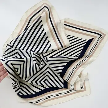 8 best sales गर्मियों का शॉल - №5