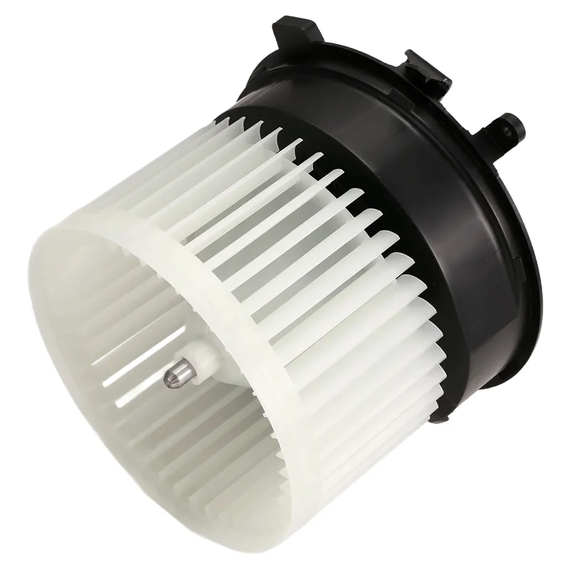 Durable-A/C Heater Blower Motor 27225-ET10A, 7225-JM01B, 700253 For Nissan Sentra 2007-2012 Rogue 2008-2013