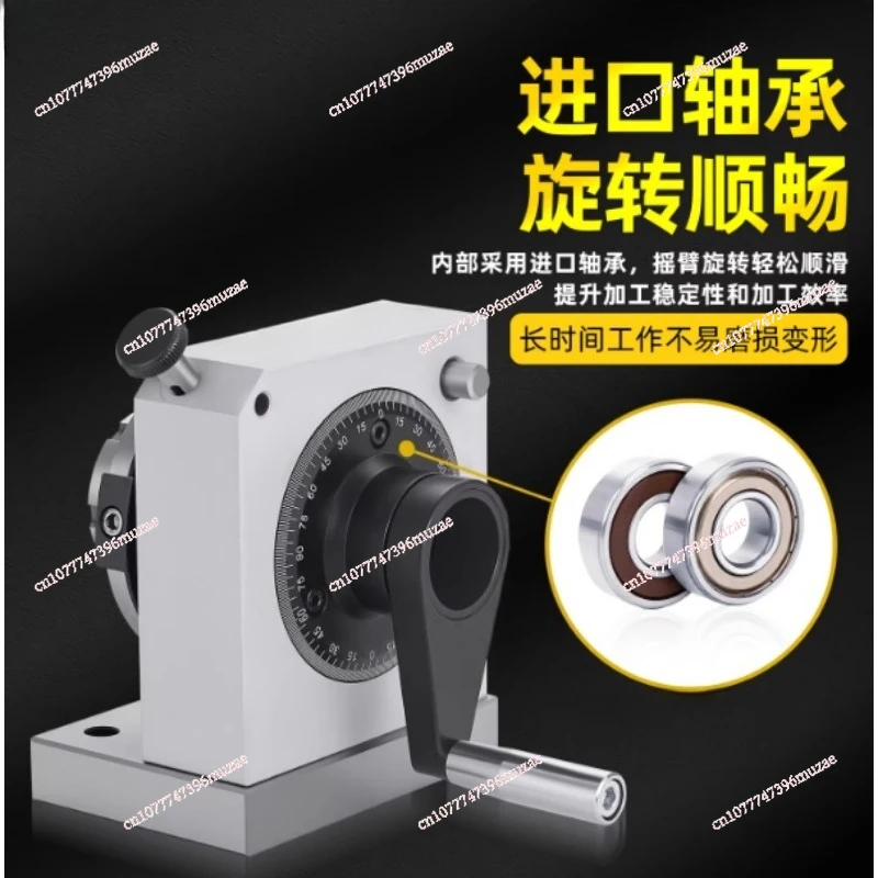High Precision Collet Punch Former 16/20 Collet Punch Machine Needle Grinder Electric