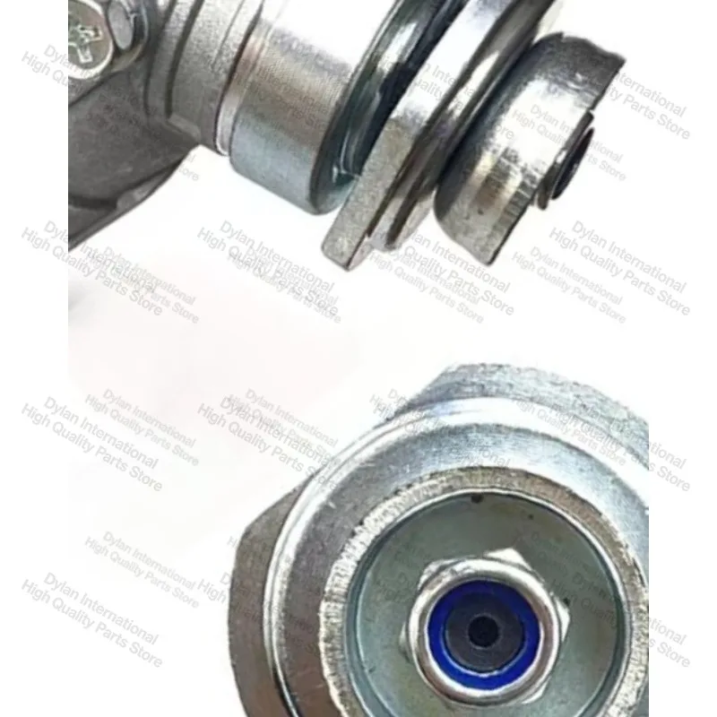 para-shindaiwa-t230-m230-p021048040-cabeca-de-engrenagem-do-trimmer