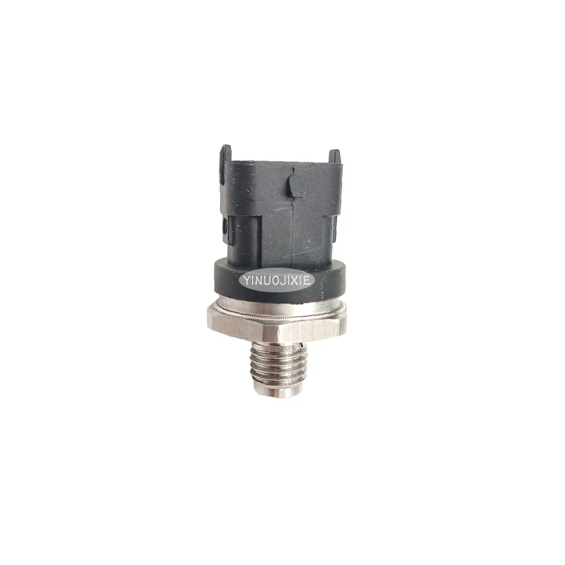 

Suitable for car accessories Newest high quality co-rail pressure sensor OE: 02 81002210