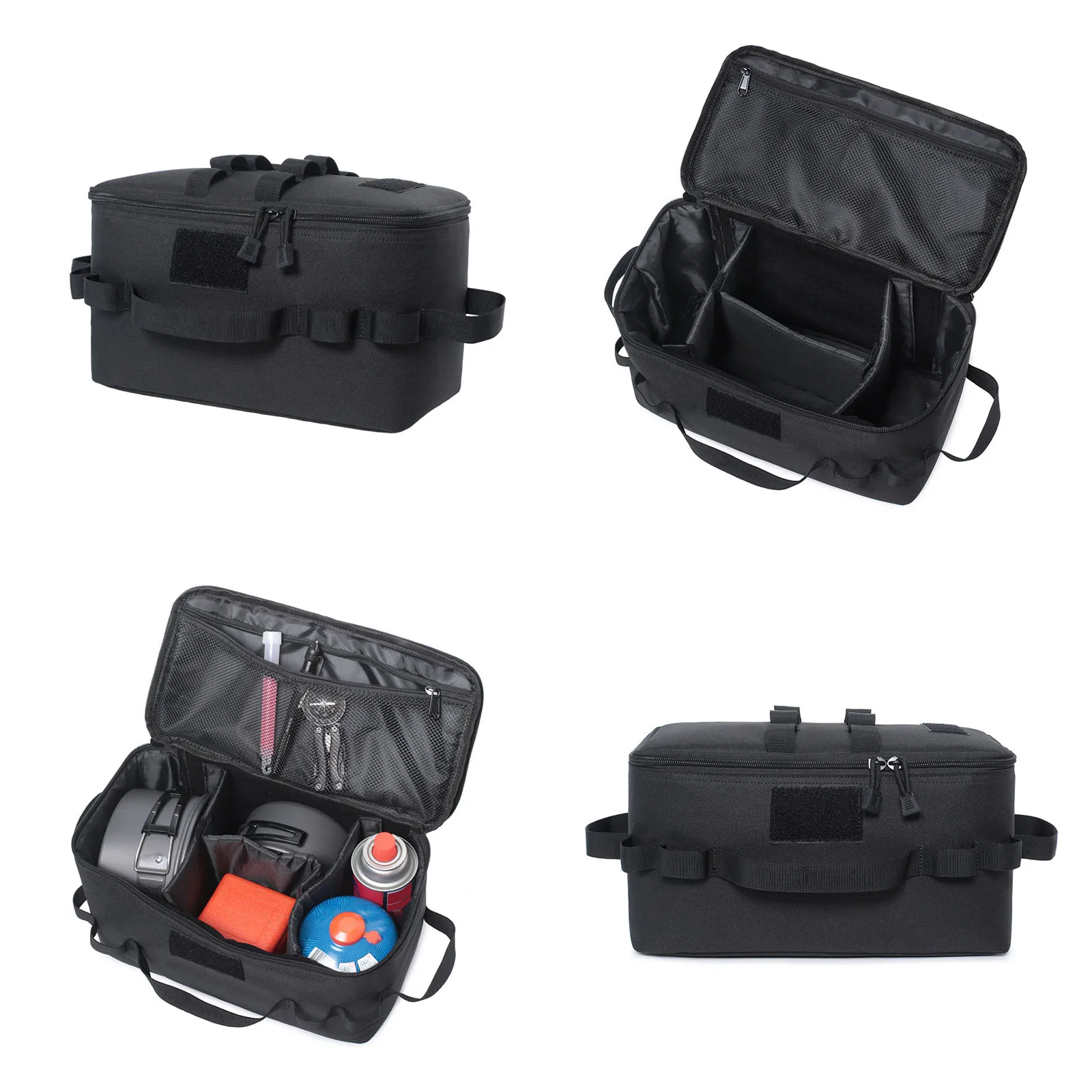 bolsa-tatica-multifuncional-de-grande-capacidade-para-ferramentas-de-acampamento-bolsa-de-ferramentas-e-organizador-de-equipamentos-de-piquenique-em-oxford-600d-a-prova-de-choque