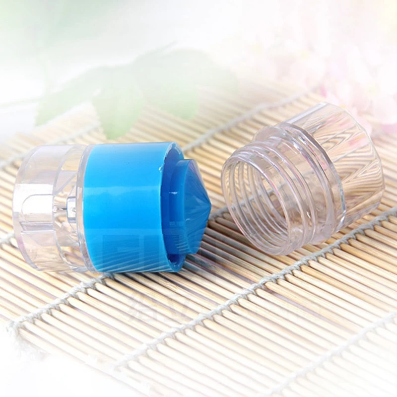 4 w 1 przenośna 4-warstwowa maszynka do mielenia tabletka pigułka w proszku krajalnica do przechowywania rozdzielacz sygnału